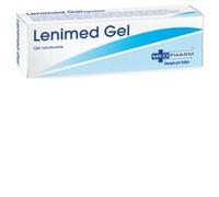 Med Pharm LENIMED GEL 50 ML