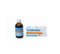 Med Pharma Healthcare Srl Hydromed Gocce 50 Ml Integratore Alimentare