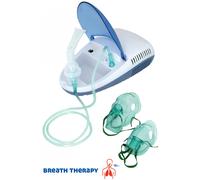 AEROSOL NEOSOL BASIC