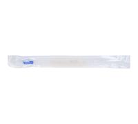 Med+s Sonda Rettale Sterile Ch24 40cm 1Pz 6x1 pz Catetere