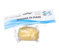 Med+s Spugna di Mare 1 pz Altro
