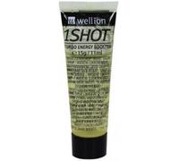 med trust italia srl Wellion liquid sugar 1 shot
