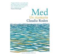 Med. Un ricettario