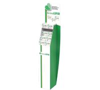 Meda ARMOLIPID EXPO 18 ARMOLIPID PLUS 60 COMPRESSE + 6 ARMOLIPID DONNA 50+ 30 COMPRESSE