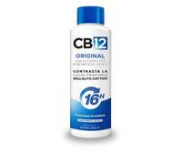 Meda CB12 ORIGINAL COLLUTORIO 500 ML