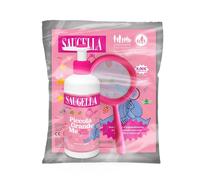 Meda Detergente intimo Saugella Piccola Grande Me, 200ml
