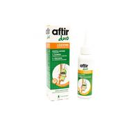 Aftir Duo Lozione 100ml