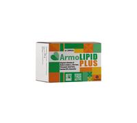 Meda Pharma Armolipid Plus 60 Compresse Edizione Limitata Battiti Per Il Cuore