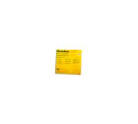 Meda Pharma Betadine 10 Garze 10 Cm X 10 Cm 250 Mg