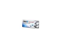 CB12 BOOST 10 CHEWING-GUM 20 G