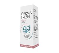 MEDA PHARMA SpA DERMAFRESH AD HOC PELLI SENSIBILI