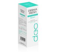 Dermafresh Pelle Normale Sport 100 ml Deodorante