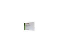 Meda Pharma Legalon E 30 Compresse Rivestite Con Film