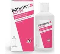 BIOTHYMUS AC ACT D SH VOL200ML