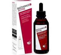 BIOTHYMUS AC ACT U LOZ 100ML