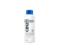 CB12 Collut.500ml