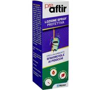 PREAFTIR LOZIONE SPRAY 100ML