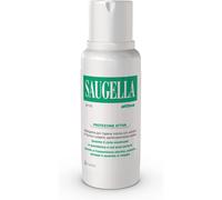 SAUGELLA Attiva Detergente pH 3.5 250ml