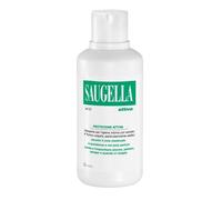 Meda Pharma Saugella Attiva Ph 3,5 - Detergente Intimo 750 ml