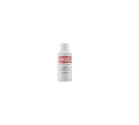 SAUGELLA-POLIGYN DET LIQ 250ML