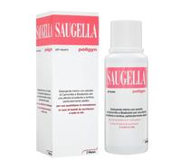 SAUGELLA-POLIGYN DET LIQ 250ML