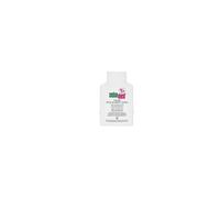 Meda Pharma Sebamed Liquido 200ml