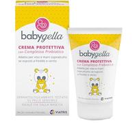 MEDA PHARMA SpA BABYGELLA Crema Idratante 50ml