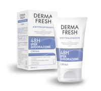 MEDA PHARMA SpA DERMAFRESH 48H IPERSUDORAZIONECREMA 50 ML