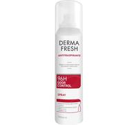 meda pharma spa Dermafresh 96h odor control spray 150 ml