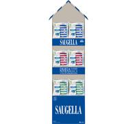 meda pharma spa Expo pochette riviera