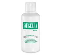 Meda SAUGELLA ATTIVA 750 ML