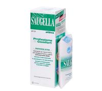 SAUGELLA PROTEZIONE&COMF BUN3P