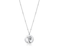 Medaglia Argento Bambina Viceroy 13021C000-00