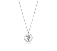 Medaglia Argento Bambina Viceroy 13021C000-00