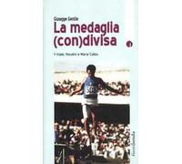 Medaglia (con)divisa. Il triplo. Pasolini e Maria Callas