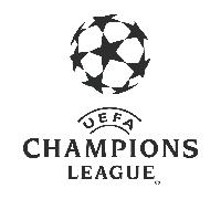 Medaglia UEFA Champions League dal 2000 al 2025