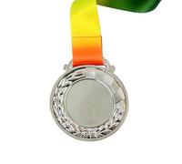 Medaglie del Vincitore, medaglie per premi,Medaglie per Orecchie di Grano | Medaglie vincenti, Oro, Argento, Bronzo, Orecchie di Grano, con Nastro di Collo, per Decorazione di Festa e