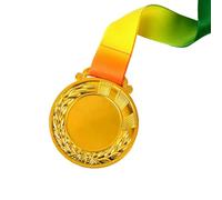 Medaglie per premi: medaglie di metallo premium, medaglie di bronzo d'oro e d'argento | Medaglie di Spillo di grano, medaglie di Spiga di Grano, trofei delle competizioni sportive, medaglie