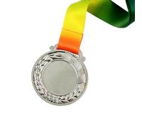 Medaglie Premi - Medaglie personalizzabili, Medaglie di Riconoscimento in Bronzo Oro Argento | Medaglie di Spiga di Grano, Medaglie di Spiga di Grano, Medaglie di Realizzazione atletica, Med