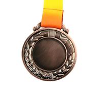 Medaglie Premi - Medaglie personalizzabili, Medaglie di Riconoscimento in Bronzo Oro Argento | Medaglie di Spiga di Grano, Medaglie di Spiga di Grano, Medaglie di Realizzazione atletica, Med