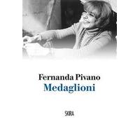 Medaglioni