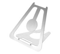MEDAL BADGE DISPLAY STAND Stand Creativo Medaglia Supporto per la medaglia Home
