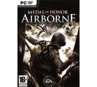 Medal of honor airborne [Edizione : Francia]