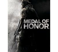 Medal of Honor (Limited Edition) Origin Key GLOBAL