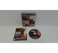 Medal of Honor: Warfighter - Limited Edition (PS3) [Edizione: Regno Unito]