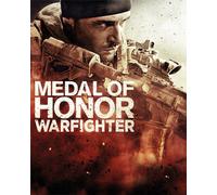 Medal of Honor Warfighter Zero Dark Thirty Map Pack (DLC) (PC) Origin Key GLOBAL
