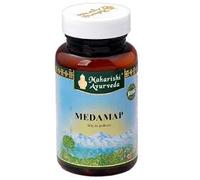 Medamap Polvere 60g