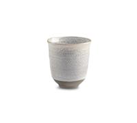 MEDARD DE NOBLAT Atoll Jade - Tazza da 30 onfezione da 6)