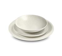 Médard de Noblat Muse - Servizio 18 pezzi