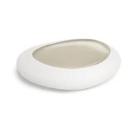 MEDARD DE NOBLAT Oslo - Piatto gourmet grande modello